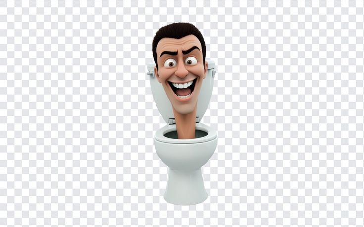 Skibidi
